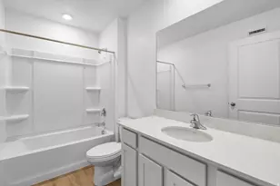 647 N 1850 E, Salem, UT 84653 - Photo 14