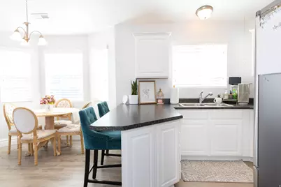 8278 S Resaca Dr E #L10, Sandy, UT 84070 - Photo 1