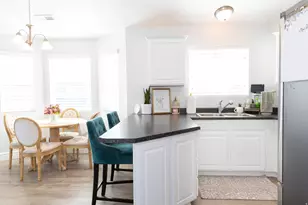 8278 S Resaca Dr E, Sandy, UT 84070 - Photo 1