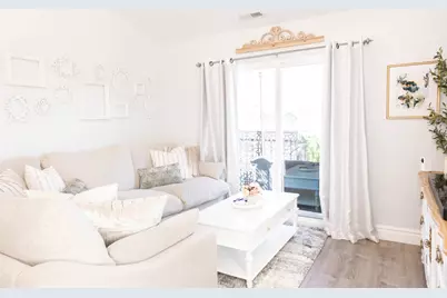 8278 S Resaca Dr E #L10, Sandy, UT 84070 - Photo 8