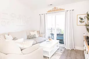 8278 S Resaca Dr E, Sandy, UT 84070 - Photo 8