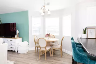 8278 S Resaca Dr E, Sandy, UT 84070 - Photo 6