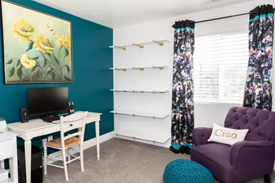 8278 S Resaca Dr E #L10, Sandy, UT 84070 - Photo 10