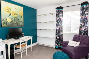 8278 S Resaca Dr E, Sandy, UT 84070 - Photo 10