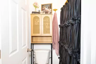 8278 S Resaca Dr E #L10, Sandy, UT 84070 - Photo 16