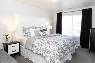 8278 S Resaca Dr E, Sandy, UT 84070 - Photo 14