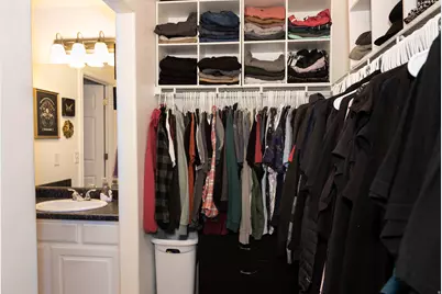 8278 S Resaca Dr E #L10, Sandy, UT 84070 - Photo 18