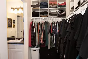 8278 S Resaca Dr E, Sandy, UT 84070 - Photo 18