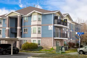 8278 S Resaca Dr E, Sandy, UT 84070 - Photo 2