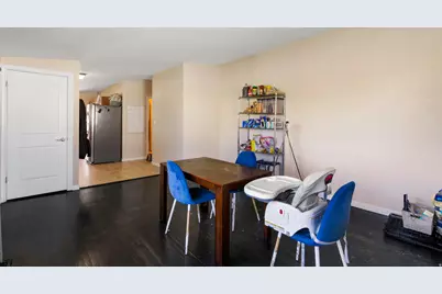 3260 S Maple Way W, West Valley, UT 84119 - Photo 6