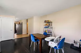 3260 S Maple Way W, West Valley, UT 84119 - Photo 6