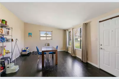 3260 S Maple Way W, West Valley, UT 84119 - Photo 4