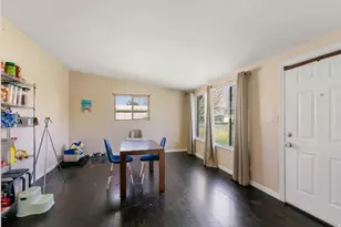 3260 S Maple Way W, West Valley, UT 84119 - Photo 4