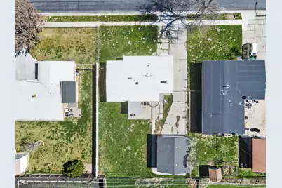 3260 S Maple Way W, West Valley, UT 84119 - Photo 20