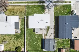 3260 S Maple Way W, West Valley, UT 84119 - Photo 20