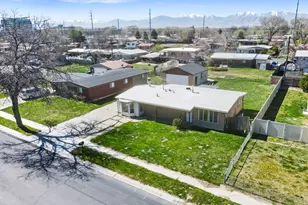 3260 S Maple Way W, West Valley, UT 84119 - Photo 2