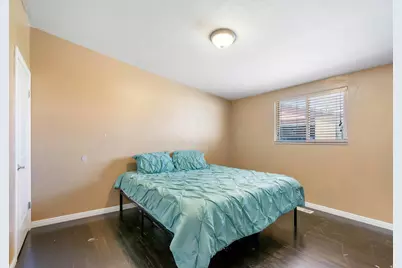 3260 S Maple Way W, West Valley, UT 84119 - Photo 10