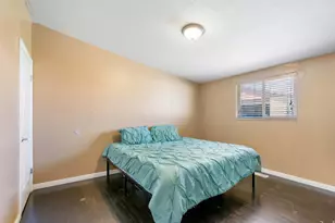 3260 S Maple Way W, West Valley, UT 84119 - Photo 10