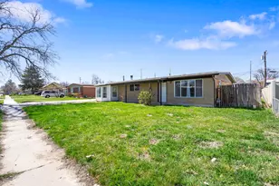 3260 S Maple Way W, West Valley, UT 84119 - Photo 1