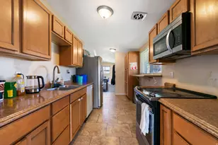 3260 S Maple Way W, West Valley, UT 84119 - Photo 8