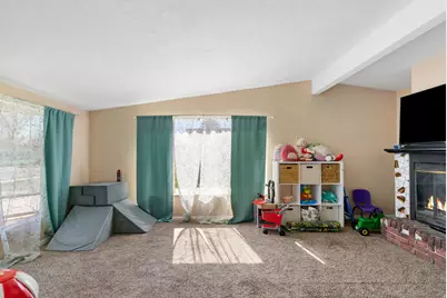 3260 S Maple Way W, West Valley, UT 84119 - Photo 14