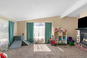 3260 S Maple Way W, West Valley, UT 84119 - Photo 14