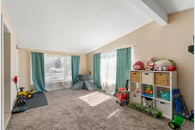 3260 S Maple Way W, West Valley, UT 84119 - Photo 18