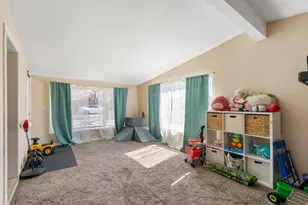 3260 S Maple Way W, West Valley, UT 84119 - Photo 18