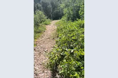 424 Beaver Creek Rd Hls #424, Kamas, UT 84036 - Photo 2