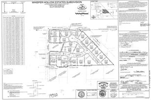 1457 N Whisper Hollow Circle, Lehi, UT 84043 - Photo 2
