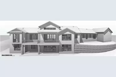 1475 N Whisper Hollow Cir, Lehi, UT 84043 - Photo 2