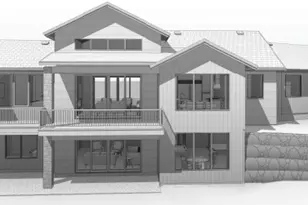 1475 N Whisper Hollow Circle, Lehi, UT 84043 - Photo 2