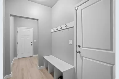 4211 W Antelope Park Ct, Riverton, UT 84096 - Photo 18