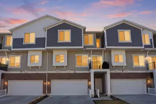 4211 W Antelope Park Ct, Riverton, UT 84096 - Photo 1