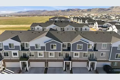 4211 W Antelope Park Ct, Riverton, UT 84096 - Photo 26