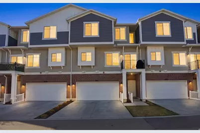 4211 W Antelope Park Ct, Riverton, UT 84096 - Photo 2