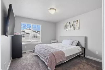 4211 W Antelope Park Ct, Riverton, UT 84096 - Photo 8