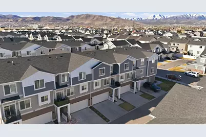 4211 W Antelope Park Ct, Riverton, UT 84096 - Photo 22