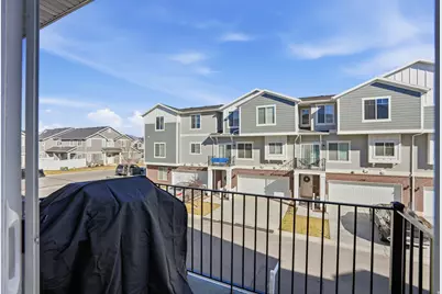 4211 W Antelope Park Ct, Riverton, UT 84096 - Photo 24