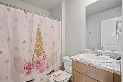 4211 W Antelope Park Ct, Riverton, UT 84096 - Photo 16