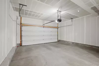 4211 W Antelope Park Ct, Riverton, UT 84096 - Photo 20