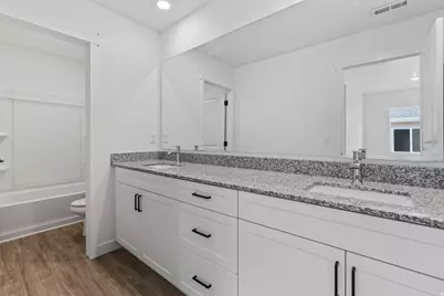 7263 Slick Rock Way N, Eagle Mountain, UT 84005 - Photo 24