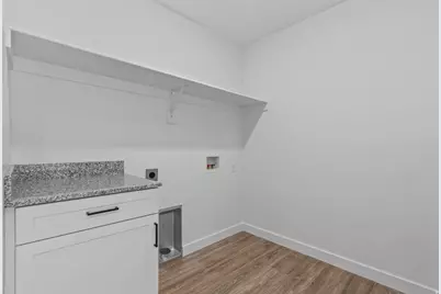 7263 Slick Rock Way N, Eagle Mountain, UT 84005 - Photo 26