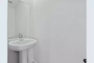 7263 Slick Rock Way N, Eagle Mountain, UT 84005 - Photo 28