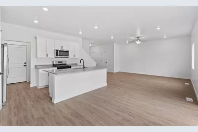 7263 Slick Rock Way N, Eagle Mountain, UT 84005 - Photo 8