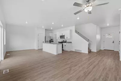 7263 Slick Rock Way N, Eagle Mountain, UT 84005 - Photo 12