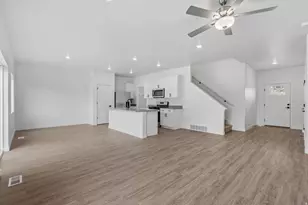 7263 Slick Rock Way N, Eagle Mountain, UT 84005 - Photo 12