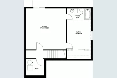 7263 Slick Rock Way N, Eagle Mountain, UT 84005 - Photo 4