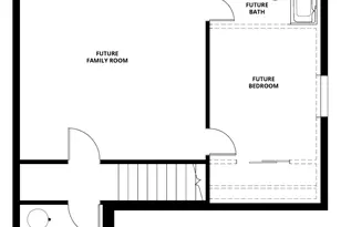 7263 Slick Rock Way N, Eagle Mountain, UT 84005 - Photo 4