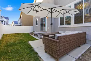 4927 W Yellow Topaz Dr, Herriman, UT 84096 - Photo 42